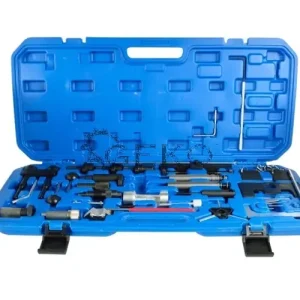 Nagy vezérlés rögzítő készlet Akció