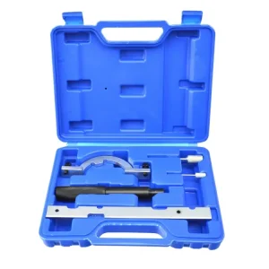 Geko Opel vezérlésrögzítő készlet, 12-16V Biztonságos fizetés