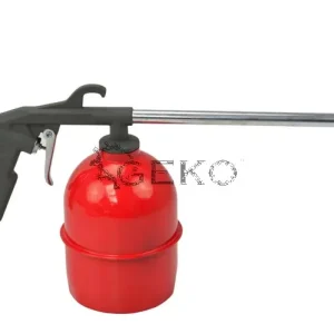 Kompresszor pisztoly Csak ma