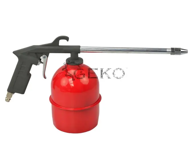 Kompresszor pisztoly Csak ma