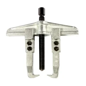 Gyors szállítás Z-TOOLS csapágylehúzó, 2 körmös csúszószáras 120x100mm