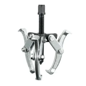 Olcsó Z-TOOLS csapágylehúzó, 3 körmös 80/15-80mm