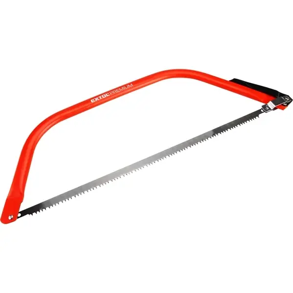 Extol keretes fafűrész, 762mm Kiváló minőség