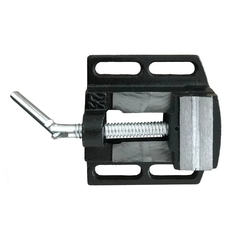 Hecht 001055 satu H1055 és H1063-hoz Gyors szállítás