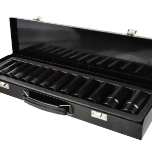 Geko dugókulcs készlet ütvecsavarozóhoz, 1/2", 10-30mm, 13db Alacsony ár