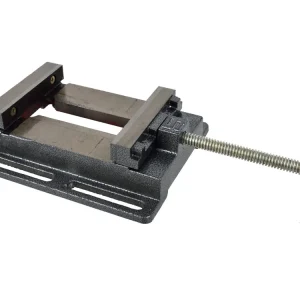 Geko gépsatu, 125mm Autentikus