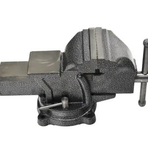 Geko G01030 asztali satu, forgatható, 10cm Ajánlat