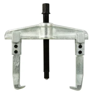 Kiváló minőség Geko csapágylehúzó kétkörmös 250mm