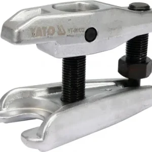 Ajánlat Yato gömbfej kinyomó, 20-60mm