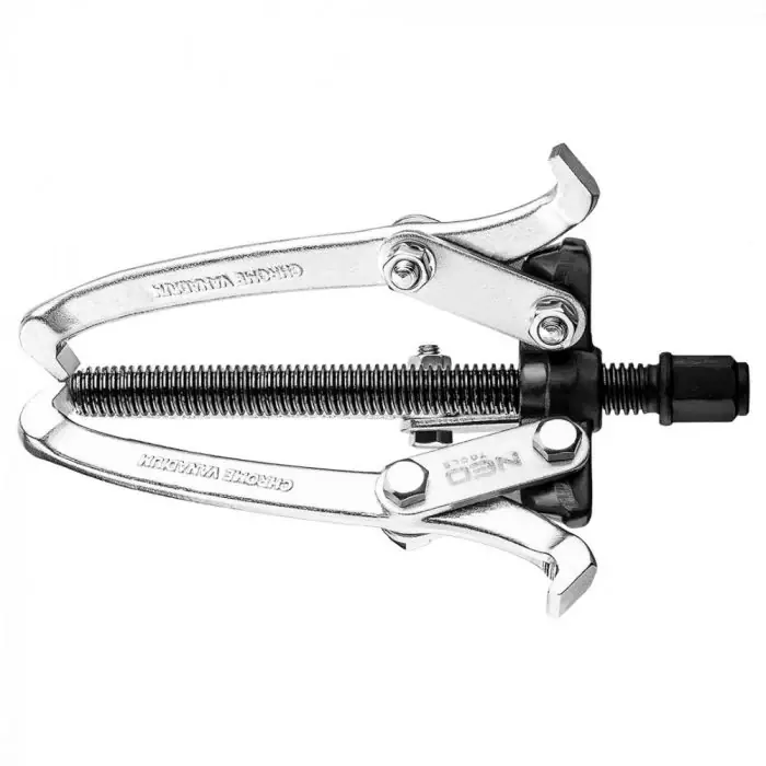 Neo Tools csapágylehúzó, háromkörmös, 150mm Rendeld meg most