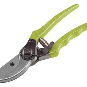 Extol Craft metszőolló, mellévágó, 20mm, 21cm Korlátozott ajánlat