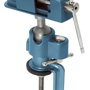 Extol Premium mini satu, forgatható, 75mm Gyors szállítás