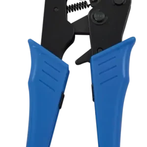 Tracon présszerszám érvéghüvelyhez, 6-16mm2 Prémium