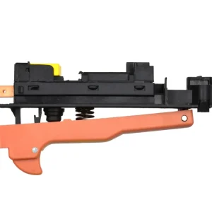 Geko Celma kapcsoló, sarokcsiszolóhoz Népszerű