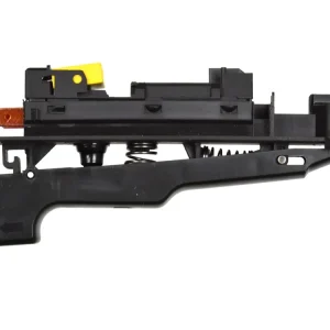 Csak ma Geko kapcsoló, Bosch típusú 230mm-es sarokcsiszolóhoz