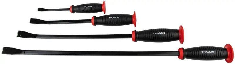 Tracon feszítővas készlet, 4 részes Ajánlat