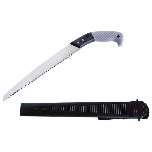 Prémium Extol ágvágó fűrész