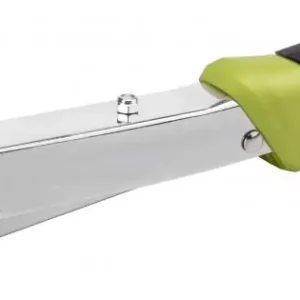 Korlátozott ajánlat Tűzőkalapács, 10,6 és 11,3mm; 6-10mm