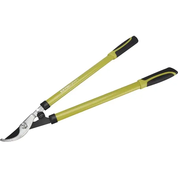 Alacsony ár Extol ágvágó olló, kétkaros 660mm