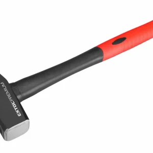 Extol kalapács üvegszálas nyéllel, 1500g Utolsó esély