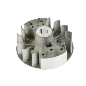 Geko lendkerék, benzines fűkaszához 110mm Akció