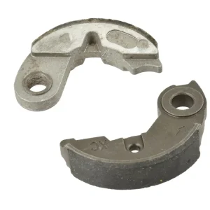 Vedd meg most Geko tengelykapcsoló benzines fűkaszához, 76mm