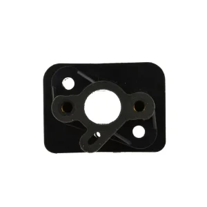 Újdonság Geko fűkasza karburátor szívótorok közdarab