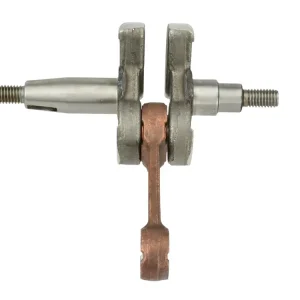 Biztonságos fizetés Geko hajtókar fűkaszához