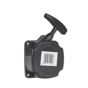 Népszerű Geko John Gardener univerzális fűkasza berántó no.2