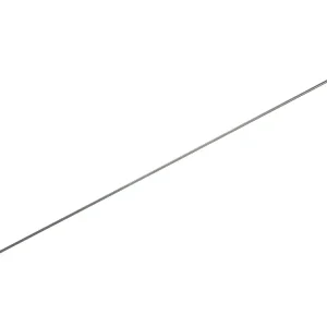 Gekohajtószár rúd, négyszögletes csatlakozással 1530mm Ajánlat