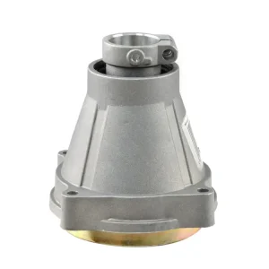 Korlátozott ajánlat Geko csatlakozódob benzines fűkaszához, 9 vágóval, 28mm