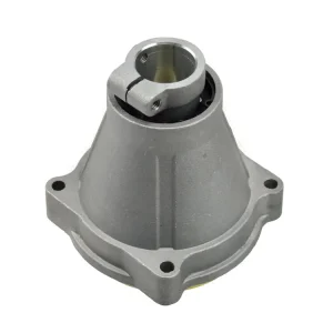 Geko tengelykapcsoló, benzines fűkaszához 26mm Kedvezmény