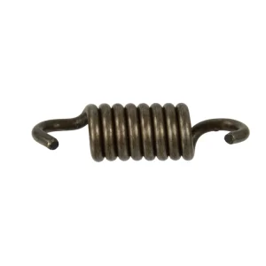 Vedd meg most Geko tengelykapcsoló rugó, benzines fűkaszához 42mm