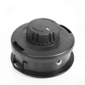 Hecht 000109 damil fej - easy load Csak ma