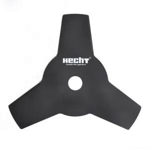 Prémium Hecht 600250 csillag alakú vágótárcsa 255 x 1.4mm