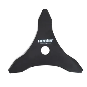 Ajánlat Hecht 600600 csillag alakú vágótárcsa 250 x 3mm