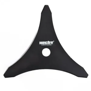 Hecht 600610 csillag alakú vágótárcsa 300 x 3mm Népszerű