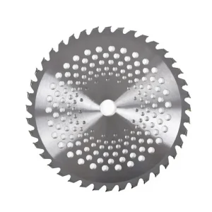 Hecht 600640 vídia betétes vágótárcsa 255 x 1.8mm Pénzvisszafizetés