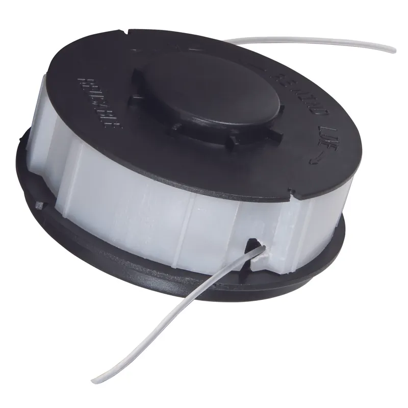 Rendeld meg most Einhell GC-ET 4530 damilfej 1.4x10mm