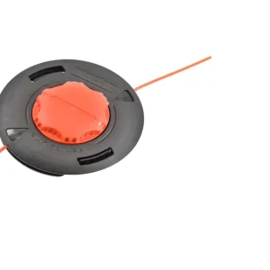 Hecht 000130 easy load damilfej Korlátozott ajánlat