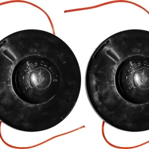 Pót damilfej 94032 és 95150-hez/2db Autentikus