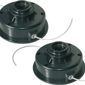 Újdonság Pótdamil-szett 94051-hez