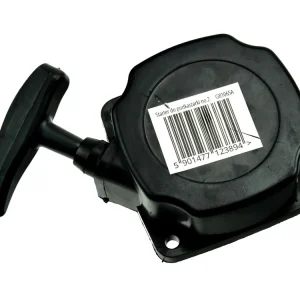 Autentikus Geko univerzális fűkasza berántó szerkezet