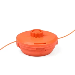 Geko damilfej, JG fűkaszához M10, 115mm Autentikus