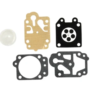 Korlátozott ajánlat Geko membrán készlet, benzines fűkaszához és láncfűrészhez