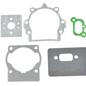 Geko alátét és tömítés készlet, benzines fűkaszához Olcsó