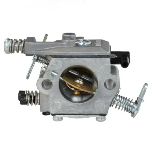 Kedvezmény Geko Stihl MS230 porlasztó karburátor