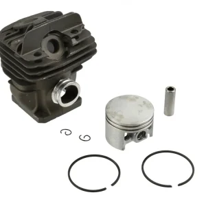 Csak ma Geko henger, dugattyúkészlet, Stihl MS260-hoz 44.7mm