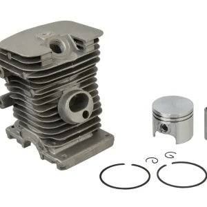 Korlátozott ajánlat Geko henger, dugattyúkészlet Stihl170, 37mm-hez