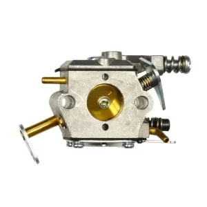 Vedd meg most Geko porlasztó karburátor, Partner 350/351/370-hez